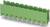 Base strip MSTBV 2,5/17-G 1753738 Phoenix Contact