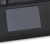 Detailansicht Touchpad - Mini-Tastatur mit Smart Touchpad ACK-540U+ (US)