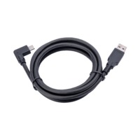 Jabra PanaCast USB Kabel für Jabra PanaCast, (1.8m) Bild 1