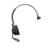 Jabra schnurlos Headset Engage 65 Mono für Vieltelefonierer Bild 3