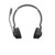 Jabra schnurlos Headset Engage 75 Stereo für Vieltelefonierer Bild 4