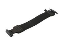 Handstrap, CN80 with EX20, imager, 5 pack,