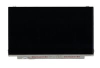 15.6-inch UHD IPS AG display for Lenovo laptops Képernyok