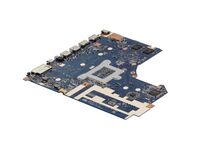 MBL80YL NMB241 I57200UH UMA **New Retail** 4G FP NOK Motherboards