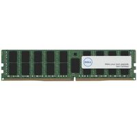 SNPM0VW4C/8G memory module 8 GB 1 x 8 GB DDR4 2400 MHz Memory