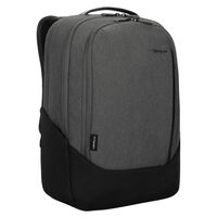 15.6" Cypress Hero Backpack with Find My Technology Rucksäcke