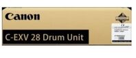 DRUM UNIT C-EXV28 BK Printer Drums