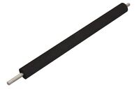 Transfer Roller JC66-00540B, Roller, Black Reserveonderdelen voor printers en scanners