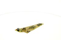 Upper high voltage power **Refurbished** supply PCB assembly Power Supply Units