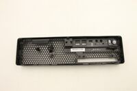 Main bezel assembly for Lenovo systems Egyéb notebook alkatrészek