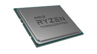 Ryzen ThreadRipper 3960X - , 3.8 GHz Ryzen Threadripper ,
