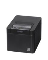 Anti-microbial Thermal POS , Printer, 350mm/s, 3 inch,Top ,
