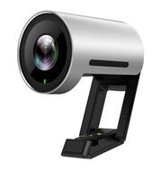 UVC30 Room webcam 8.51 MP 3840 x 2160 pixels USB 2.0 Webkamerák