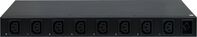 Sd-1688 Power Distribution , Unit (Pdu) 8 Ac Outlet(S) ,