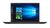 ThinkPad P51s i7-7500U (DK) **New Retail** Notebookok