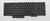 NB_KYB PYWL-KBD SI DFN BL 00PA395, Keyboard, Slovenian, Keyboard backlit, Lenovo, ThinkPad P50 (20EN, 20EQ) Einbau Tastatur