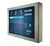 19" 1280x1024 VGA+HDMI input With AR glass Signage monitoren