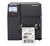 T8308 Thermal Transfer Printer 8" wide, 300dpi Labelprinters