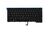 Backlit keyboard for Lenovo ThinkPad L470 Billentyuzetek (integrált)