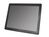 10.4" True-Flat Display, USB, , Gemany delivered 800*600, ,