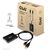 Mini Displayport To Dual Link , Dvi, Hdcp Off Version For ,