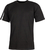 Albatros CORBET T-Shirt - 298040 - Größe: L