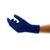 HyFlex® 72-400 work gloves