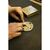 Grip Safe anti-slip coating for drawers