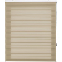 ESTOR ENROLLABLE LIRA 320-BEIGE 160X180