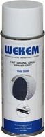 WEKEM WS 500 Haftgrund grau 400 ml