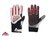 Kletter-Handschuhe | STUBAI Sporthandschuhe Eternal für Klettersteige, Größe M, Sport-Handschuhe, Trainingshandschuhe, Klettersteig-Handschuhe, Halbfinger-Handschuhe