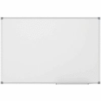 Whiteboard Maulstandard 120x200cm