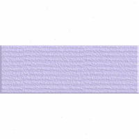 Passepartout-Karte oval 220g/qm 16,8x11,8cm flieder