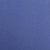 Bastelkarton Maya 185g/qm A3 VE=25 Blatt nachtblau