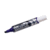 Whiteboardmarker Maxiflo 2-5,9mm Keilspitze violett