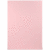 Briefpapier Coloretti A4 80g/qm VE=10 Blatt rosa