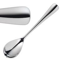 Robert Welch Malvern Tea Spoon 18/10 Stainless Steel Dishwasher Safe 12pc