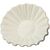 Coffee Filter Papers Biodegradable Fits Bravilor and Buffalo Coffee Machines