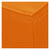 Lagerungswürfel Stufenlagerungswürfel Bandscheibenwürfel Sitzwürfel 30x30x30 cm, Mango