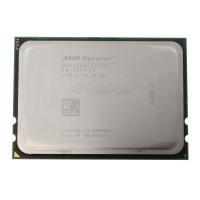 AMD Opteron 6234 12-Core 2,4GHz 16MB L3 6400 Sockel G34 - OS6234WKTCGGU