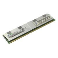 IBM DDR3-RAM 32GB PC3L-12800L ECC 4R - 46W0678