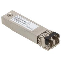 Juniper Networks Transceiver Module 10GbE SR SFP+ - 740-031980