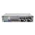 Dell Server PowerEdge R730xd 2x 10-Core E5-2650 v3 2,3GHz 128GB 26xSFF H730P