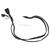 Dell SATA/Power-Kabel R620 - TY09P