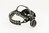 3M™ Kopfband mit Montageset für 3M™ Speedglas™ Hochleistungs-Schweißmaske G5-01, H613200