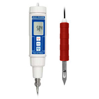 PCE Instruments pH-meter PCE-PH20M