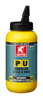 Griffon konstruktiebruislijm - Fiber - 750 ml flacon