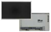 10.1 inch LCD scherm 1024x600 mat 40Pin
