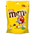 M&Ms Peanut, Erdnuss, Schokolade, 30 Beutel je 150g