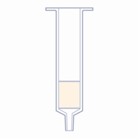 CHROMABOND® Alox A/Alox N/Alox B | Phase: Alox A